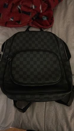 Backpack Lv ( inspiration  )