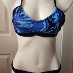 Women Swimsuit 