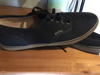Men’s shoes