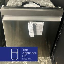 Samsung 24 in Dishwasher