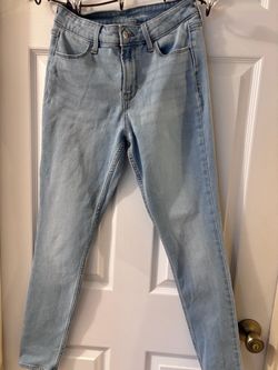 Woman old navy jeans/Pantalones de mujer