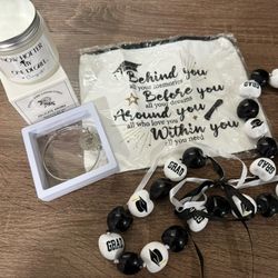 Graduation - Girl Gifts 