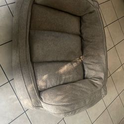 Dog Bed