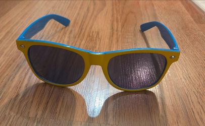 Cerveza Pacifico Sunglasses