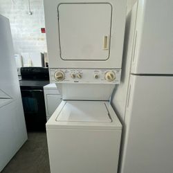 Combo Kenmore 24 Inch Great Condition 