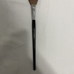 Sephora Brush