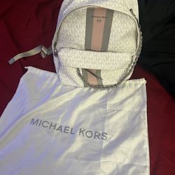 Michael Kors, Book Bag