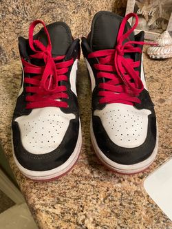 Air Jordan 1