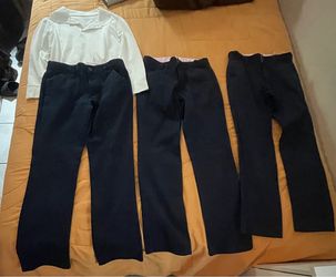 Uniformes