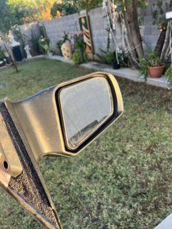 Mirror for Shafi equinox 2011 2017