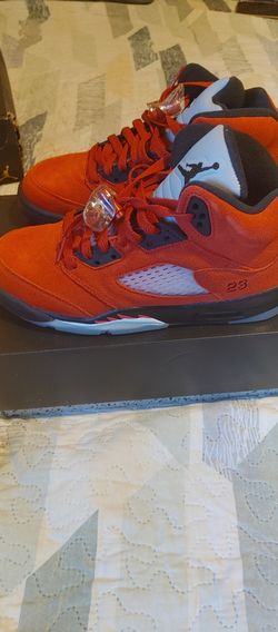 Brand New in Box Size 7