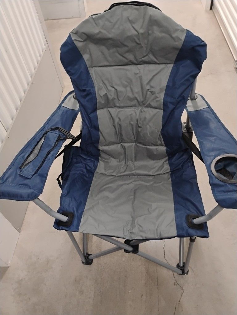 Camping Chair