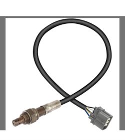 *(contact info removed) Upstream Air Fuel Ratio Oxygen Sensor For Honda Accord Acura Pilot Mdx