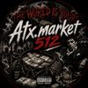 Atx.market512