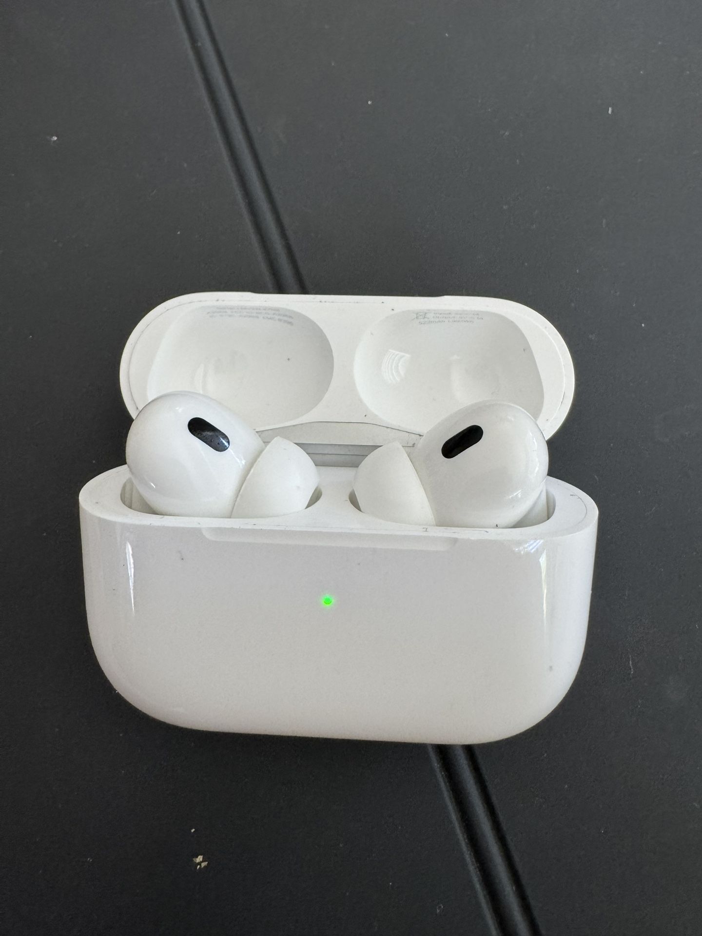 Apple AirPods Pro Authentic