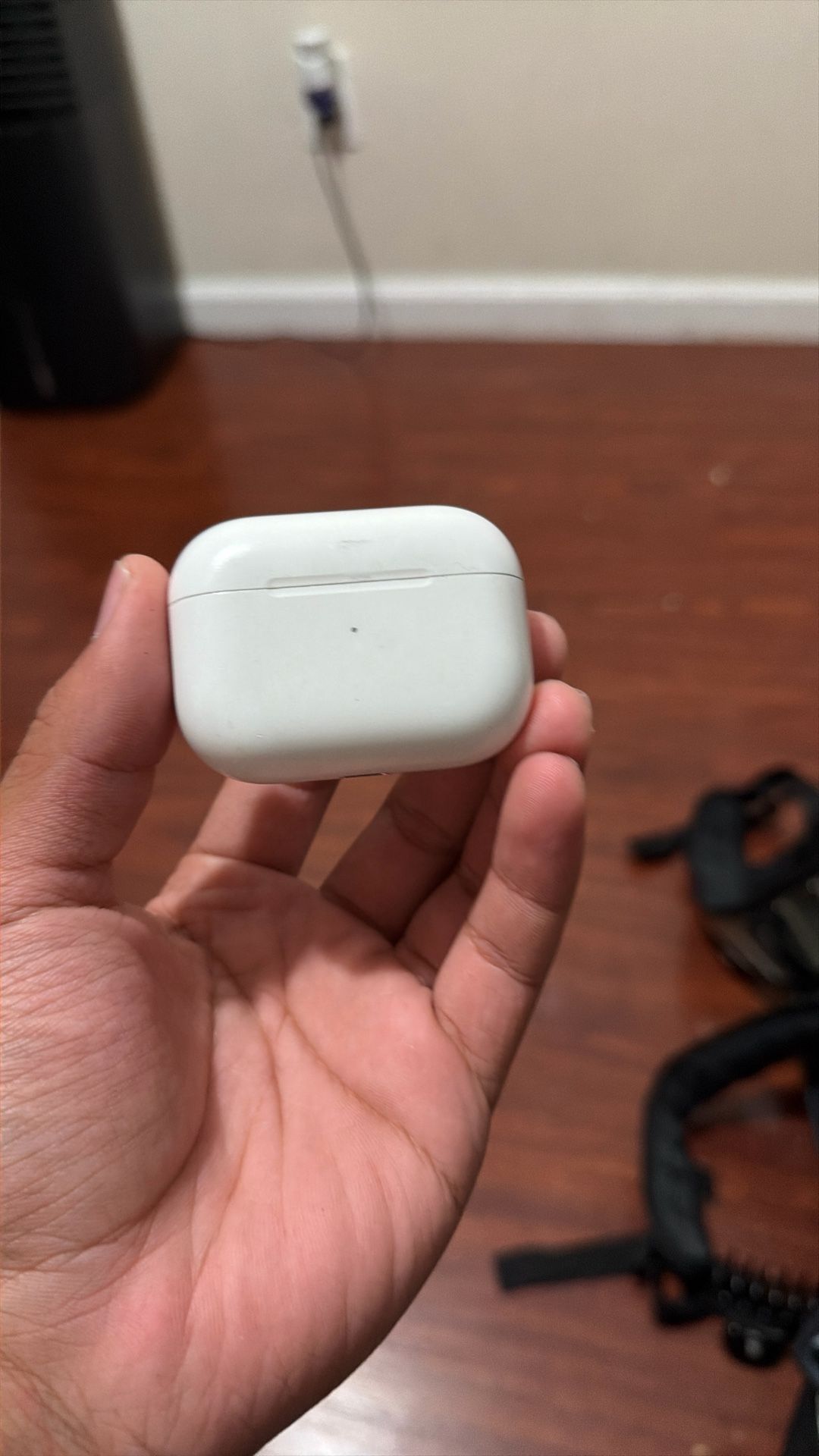 Airpod Pros