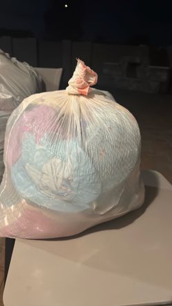 Kids clothes