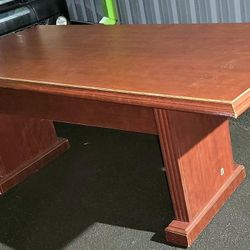 Table For Office