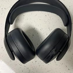 Ps5 Headset
