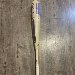2025 Rawlings Icon 