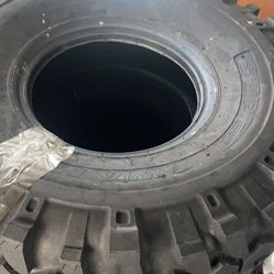 36 Super Swamper Tsl