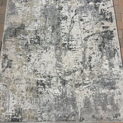 Sofa Area Rug $89