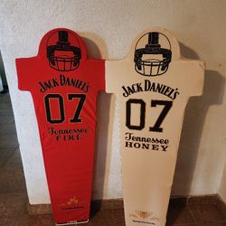 Football Decor
