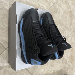 Jordan 13 “University Blue”