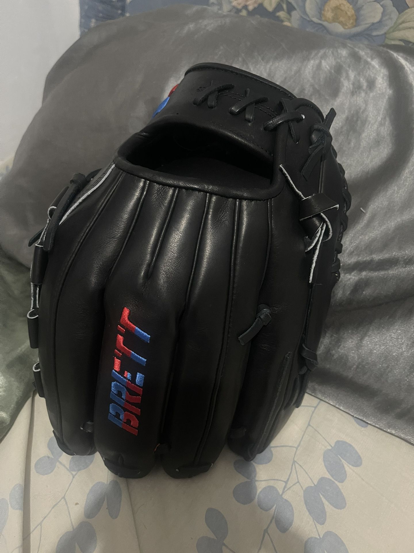 Gloves For Baseball 