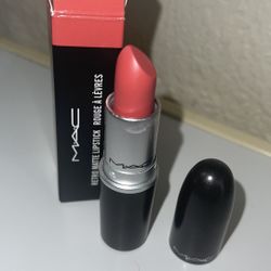 Nice Beautiful Lipstick 💄 