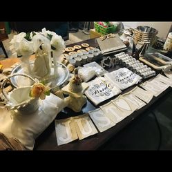Decoracion De Boda