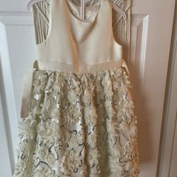 Girl Dresses