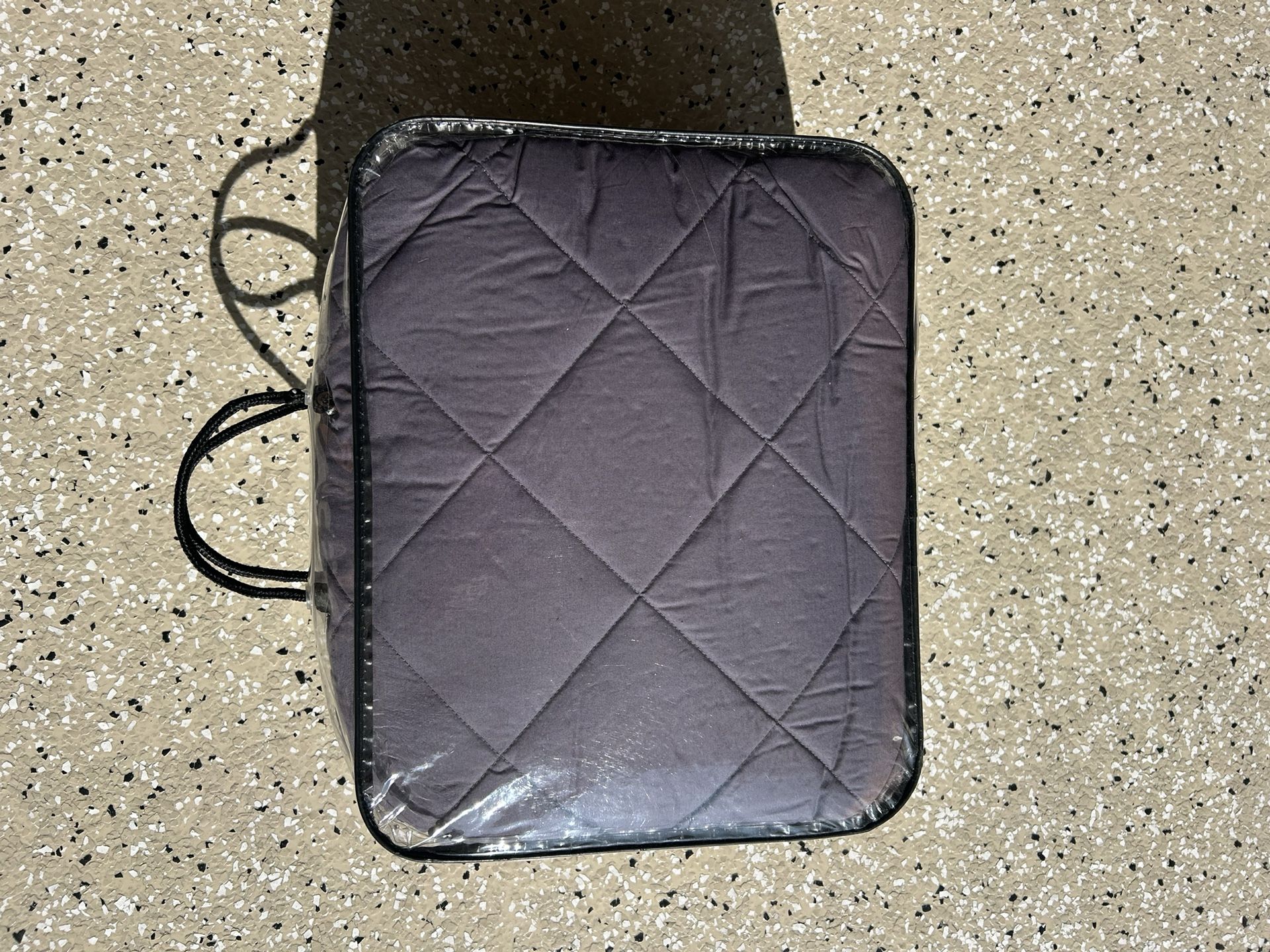 Weighted Blanket Set of 2