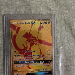 Tape Bulu Gx