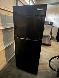 Free working Fridge