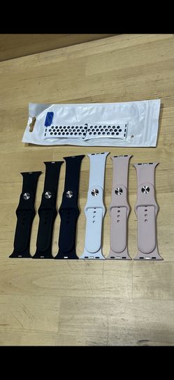 Apple Watch Bands 
