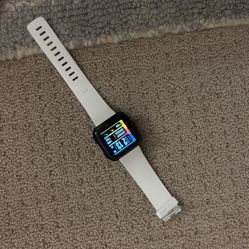 Fitbit Versa Watch 