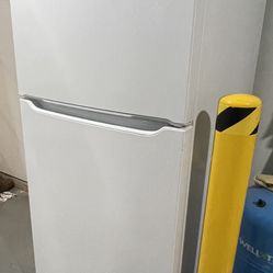 Fridge / freezer