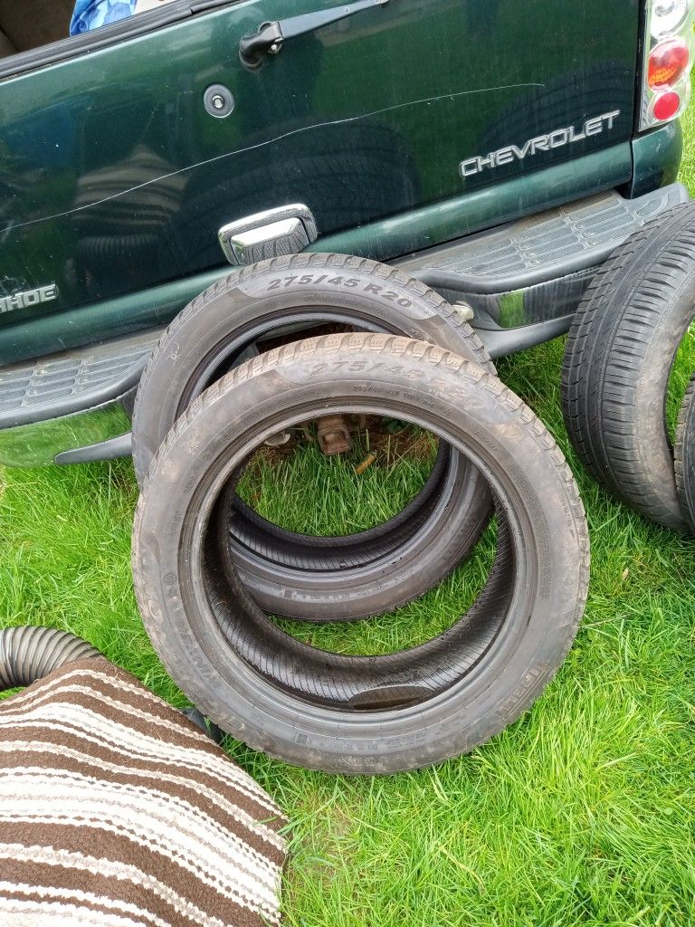 275/45/20