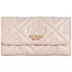 Guess wallet 