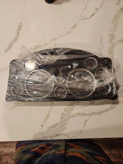 Truck Parts