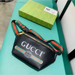 Women Travel Bag 