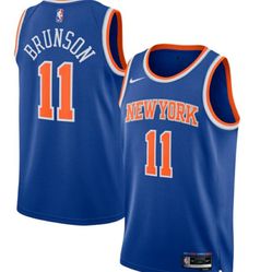 *** 2 DAY FATHER'S DAY SALE!! ALL JERSEY's  40 00