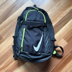 NIKE Baseball or Softball bag