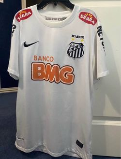 Neymar jersey