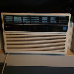 Ac 