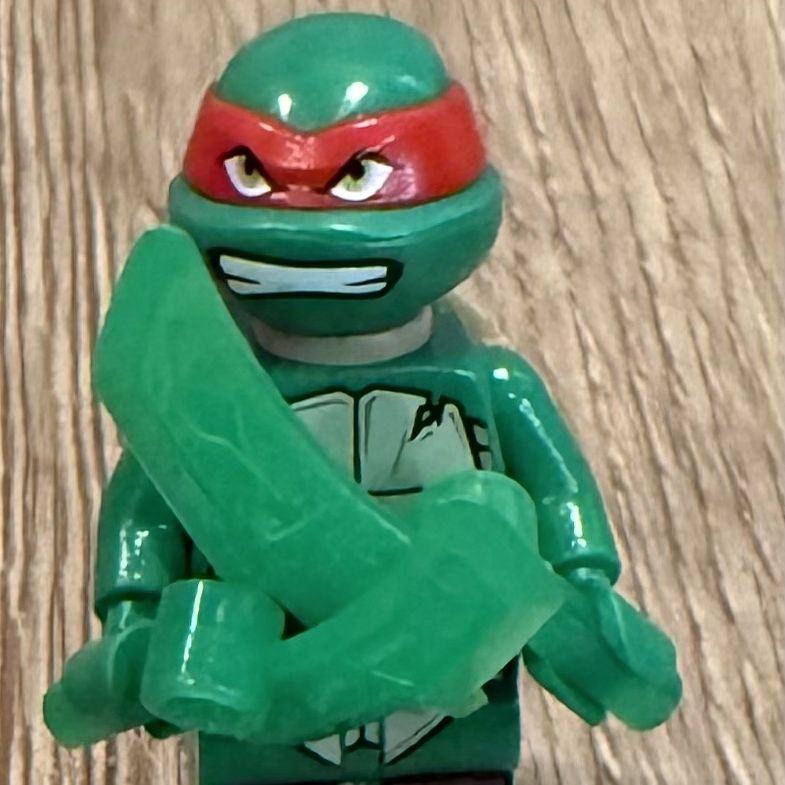 Image #1