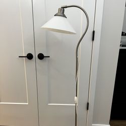 Modern Floor Lamp