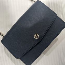 Tory Burch Crossbody