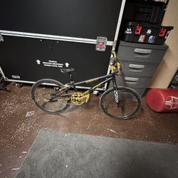 New LDC Junior BMX Race Bike for Sale in Phoenix AZ OfferUp